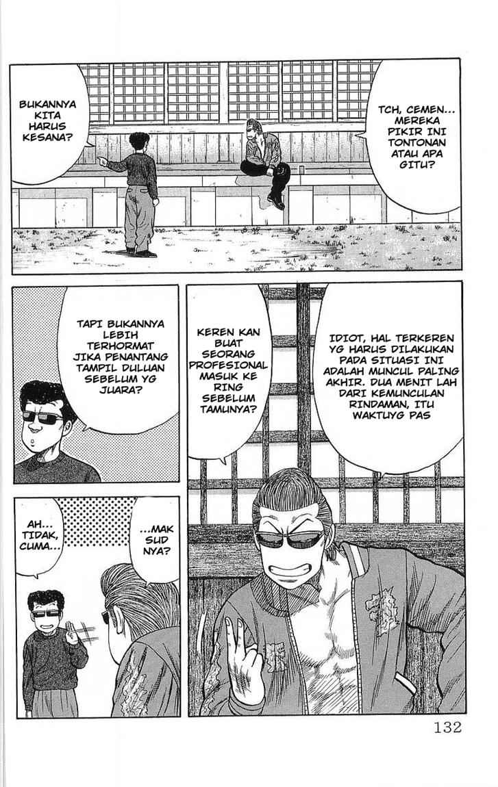 image-komik-crows-chapter-51-19/53