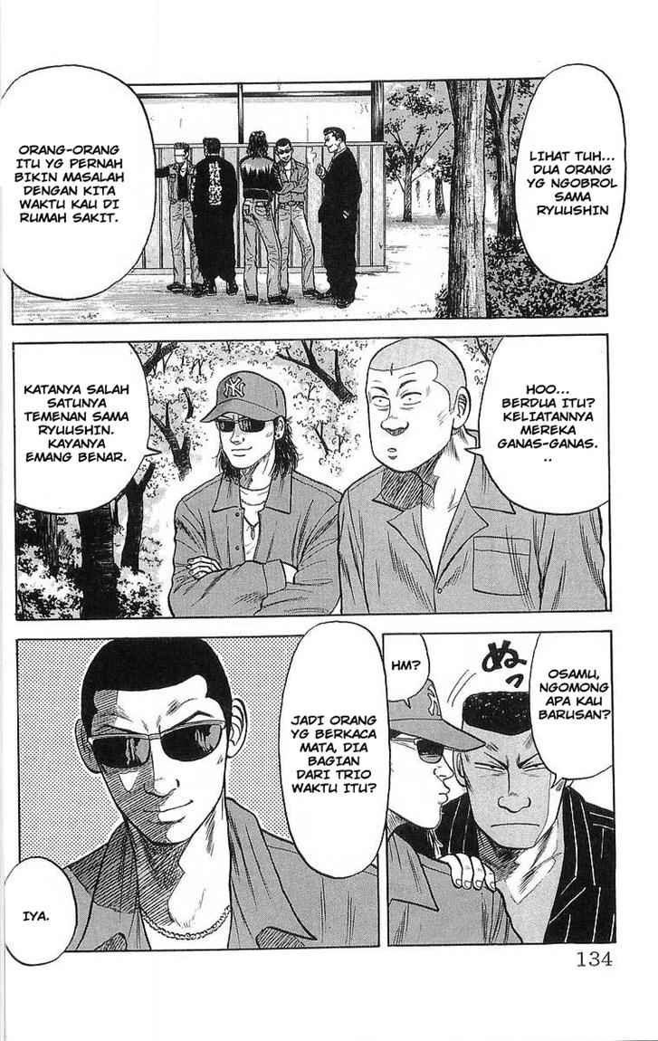 image-komik-crows-chapter-51-21/53