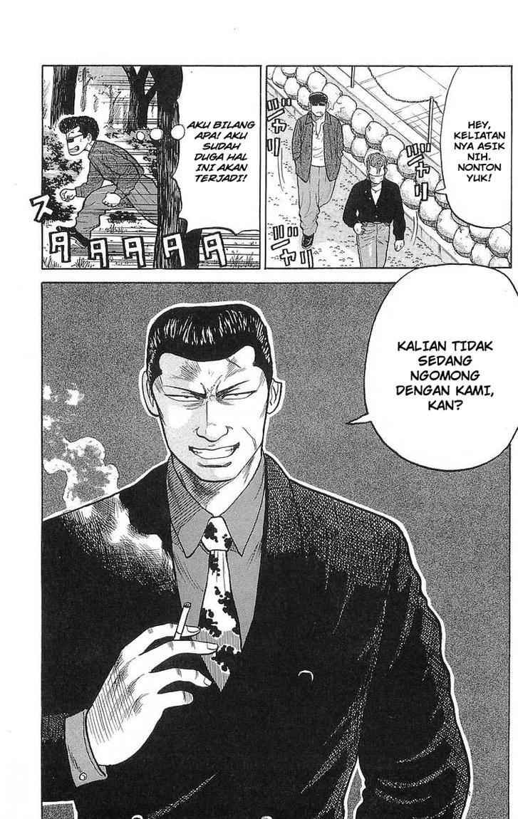 image-komik-crows-chapter-51-24/53