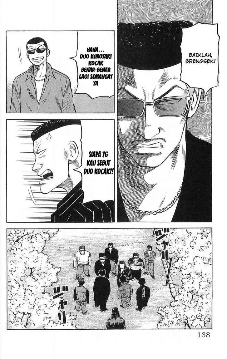 image-komik-crows-chapter-51-25/53