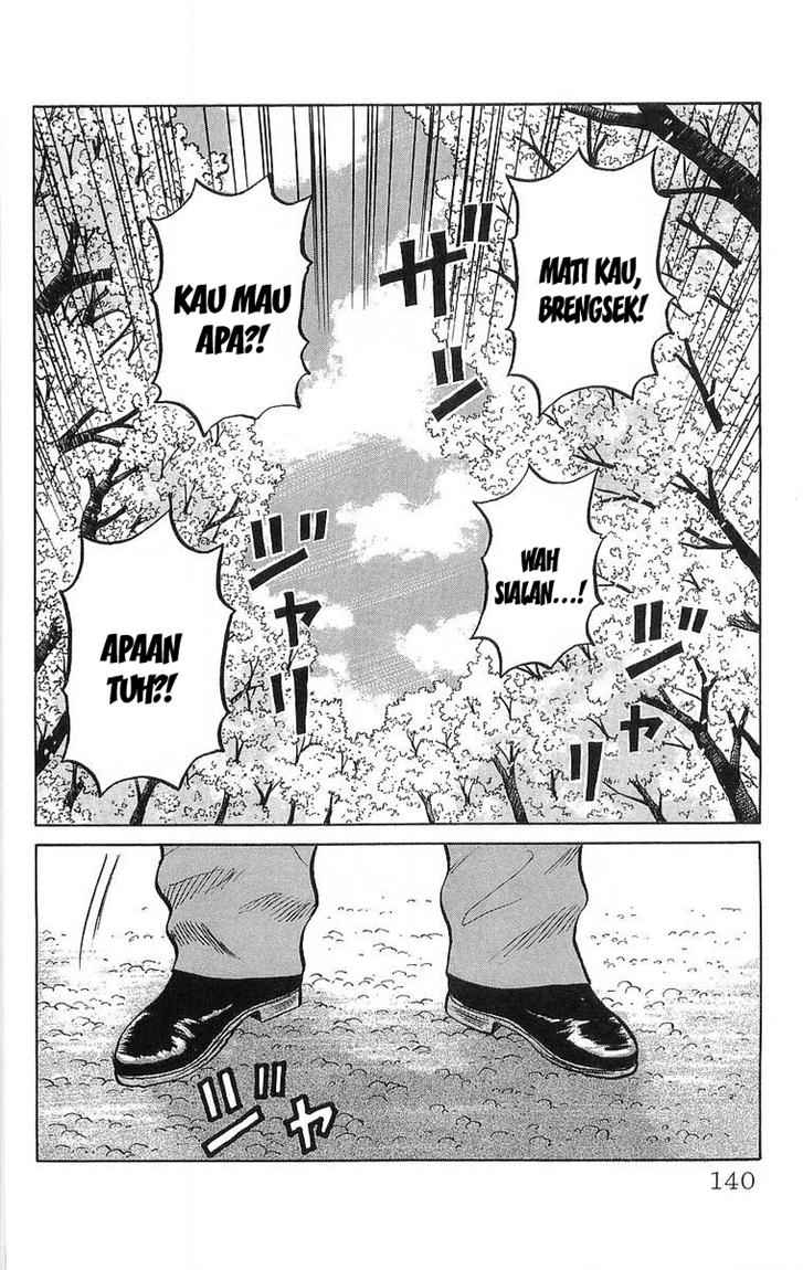 image-komik-crows-chapter-51-27/53