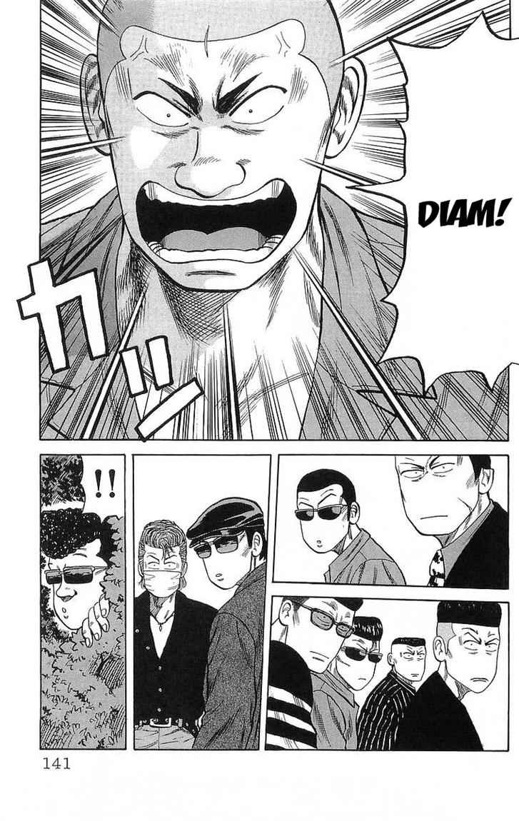 image-komik-crows-chapter-51-28/53