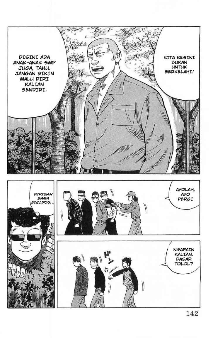 image-komik-crows-chapter-51-29/53