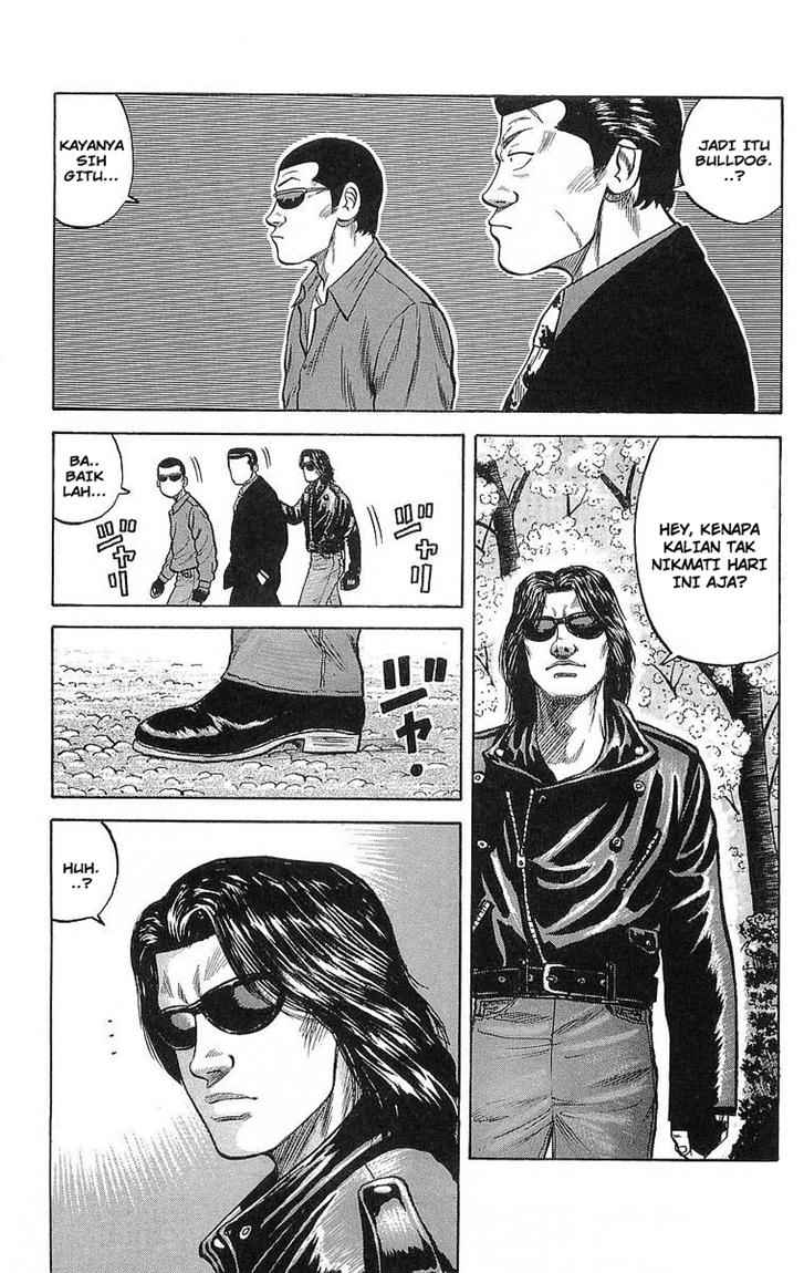 image-komik-crows-chapter-51-30/53