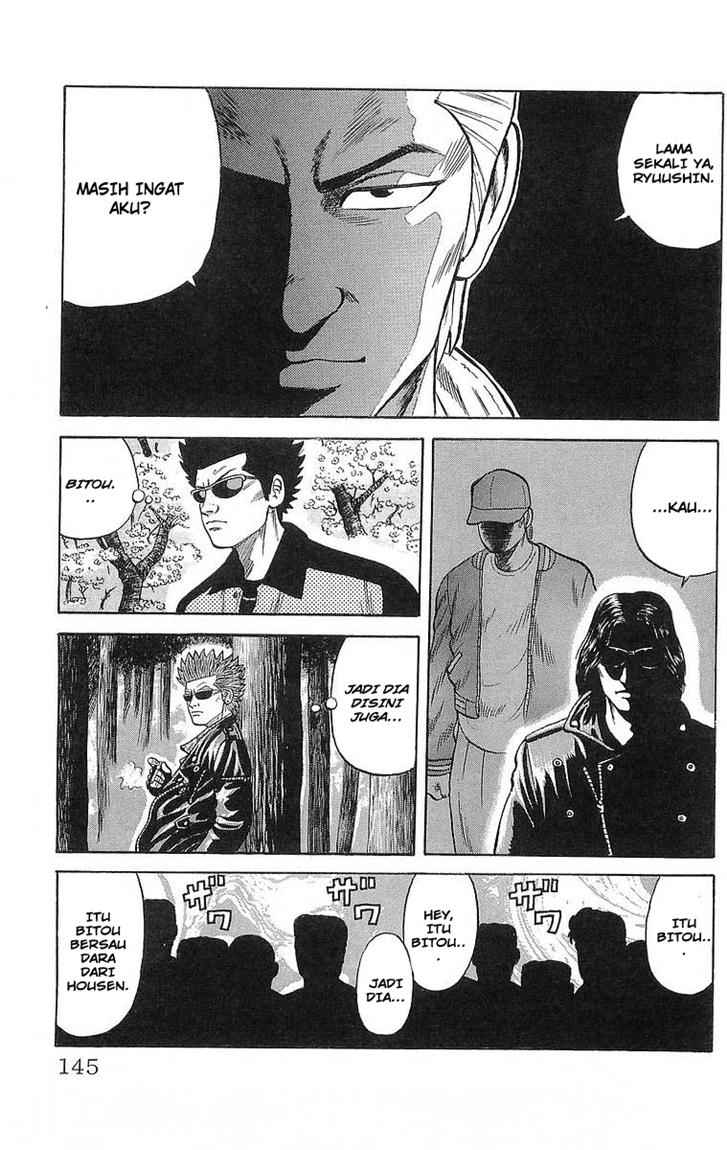 image-komik-crows-chapter-51-32/53