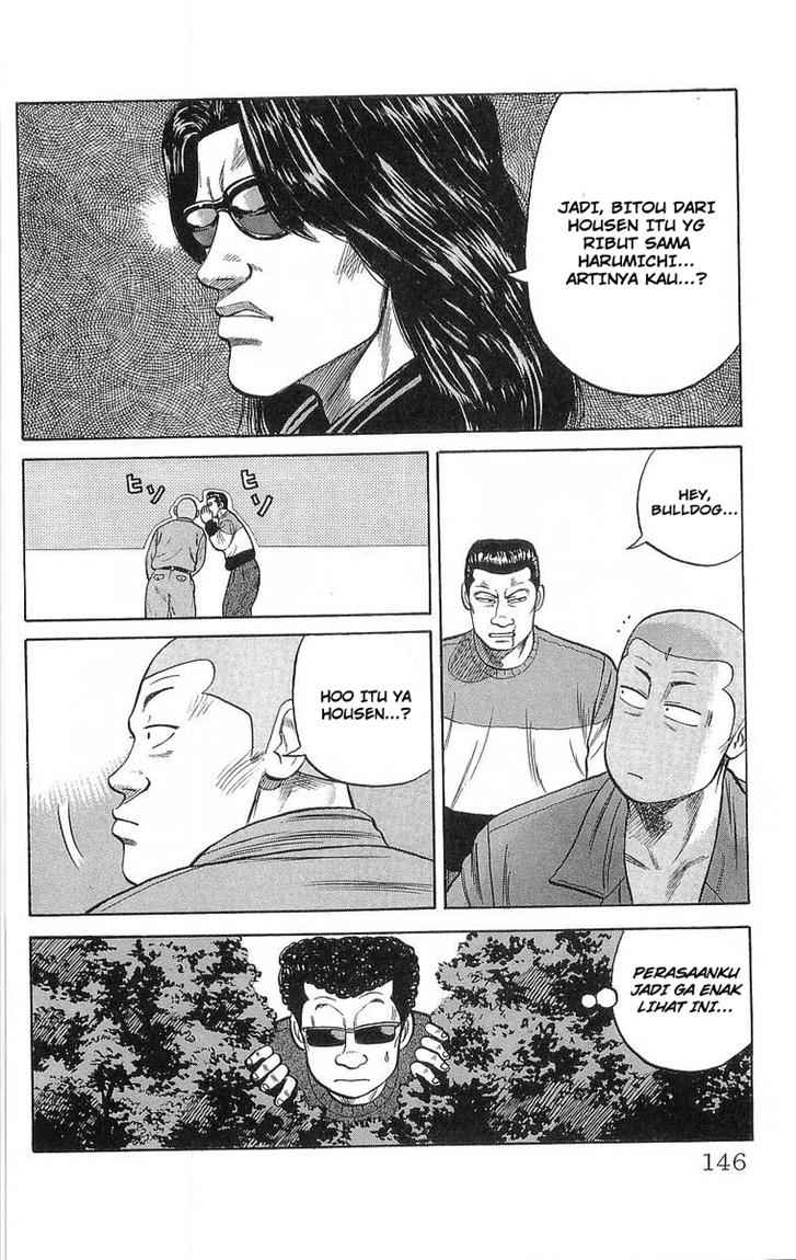 image-komik-crows-chapter-51-33/53