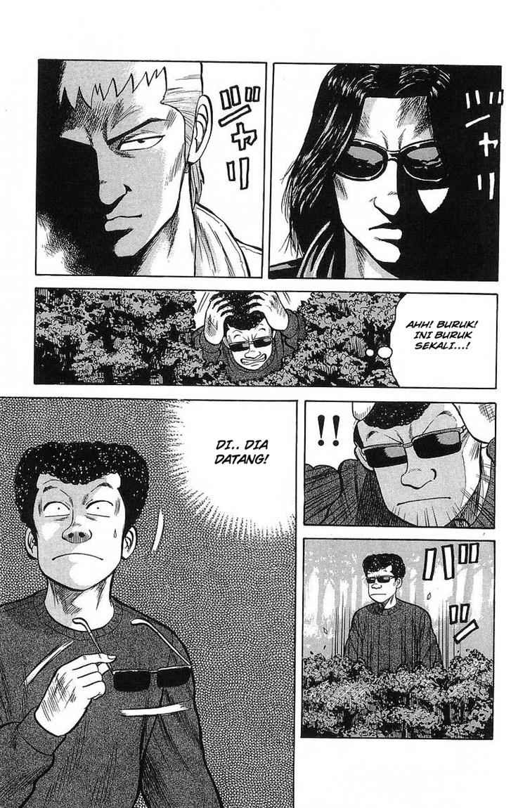 image-komik-crows-chapter-51-36/53