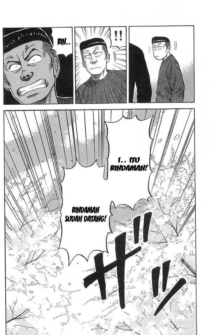 image-komik-crows-chapter-51-38/53