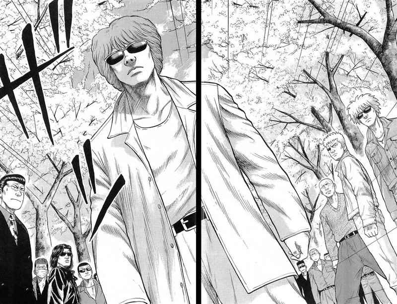 image-komik-crows-chapter-51-42/53