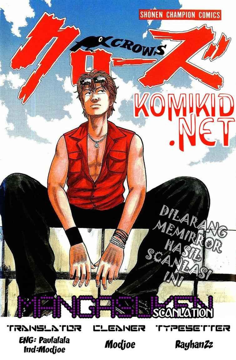 image-komik-crows-chapter-52-1/18