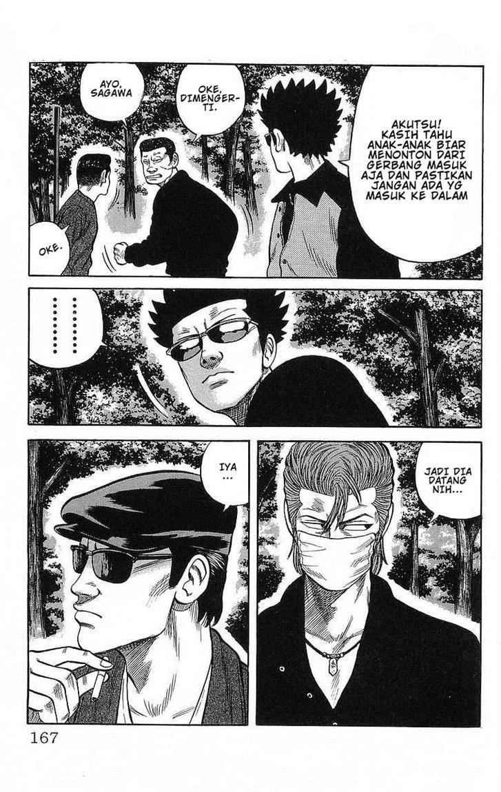 image-komik-crows-chapter-52-2/18