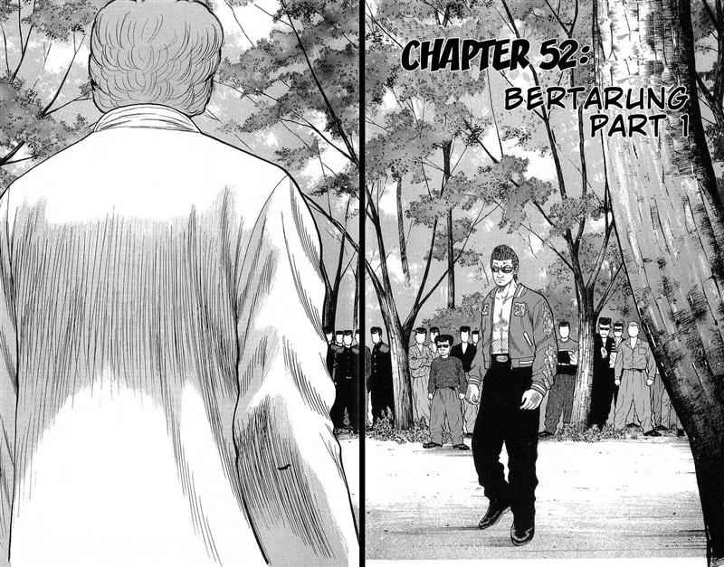 image-komik-crows-chapter-52-3/18