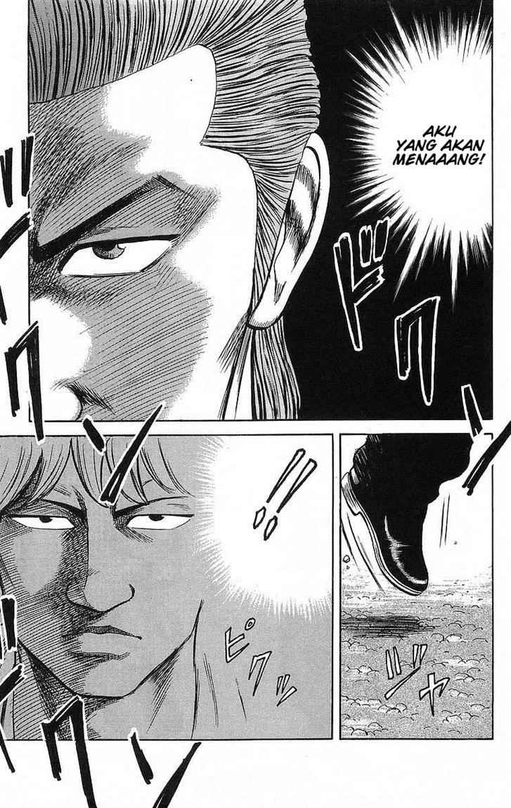 image-komik-crows-chapter-52-9/18