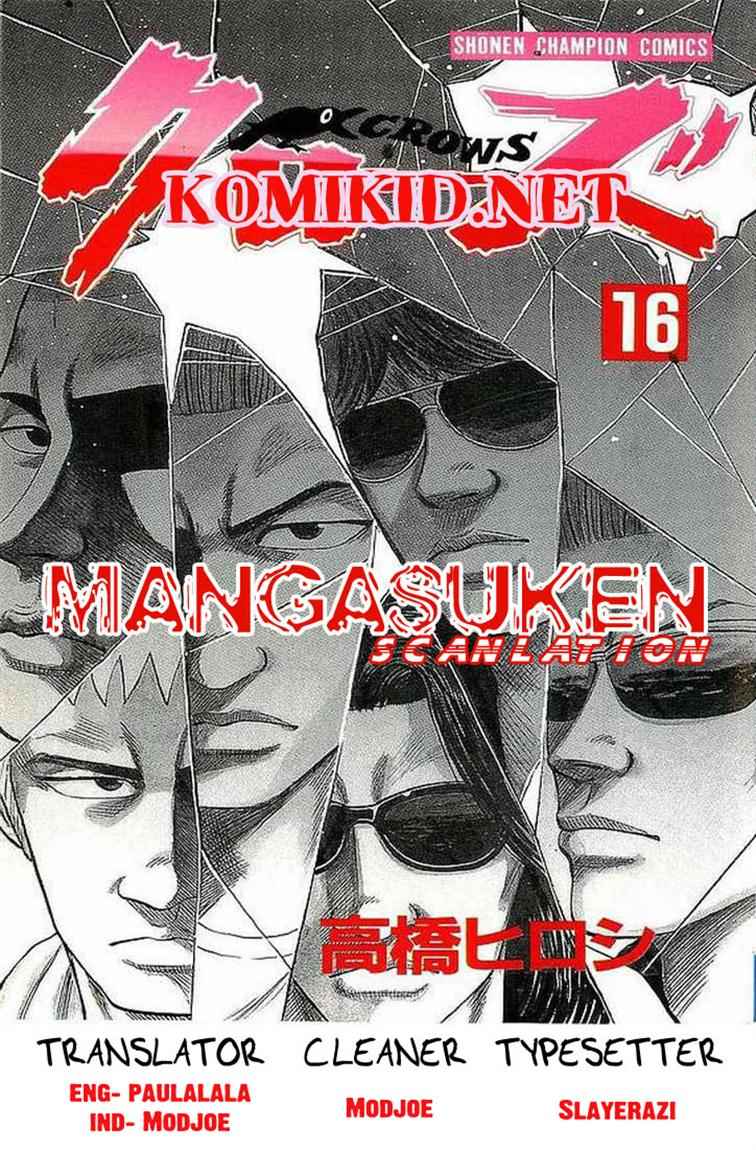 image-komik-crows-chapter-53-1/38
