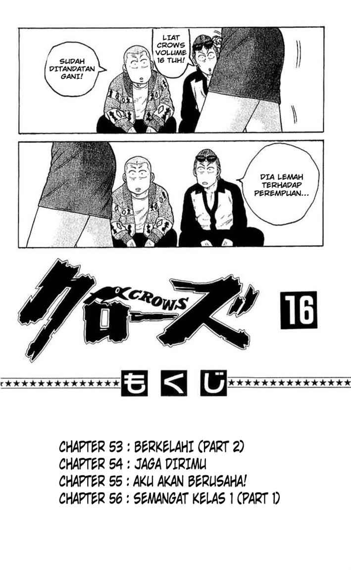 image-komik-crows-chapter-53-4/38