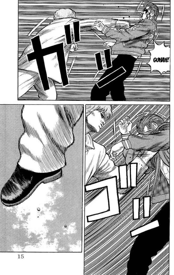 image-komik-crows-chapter-53-13/38