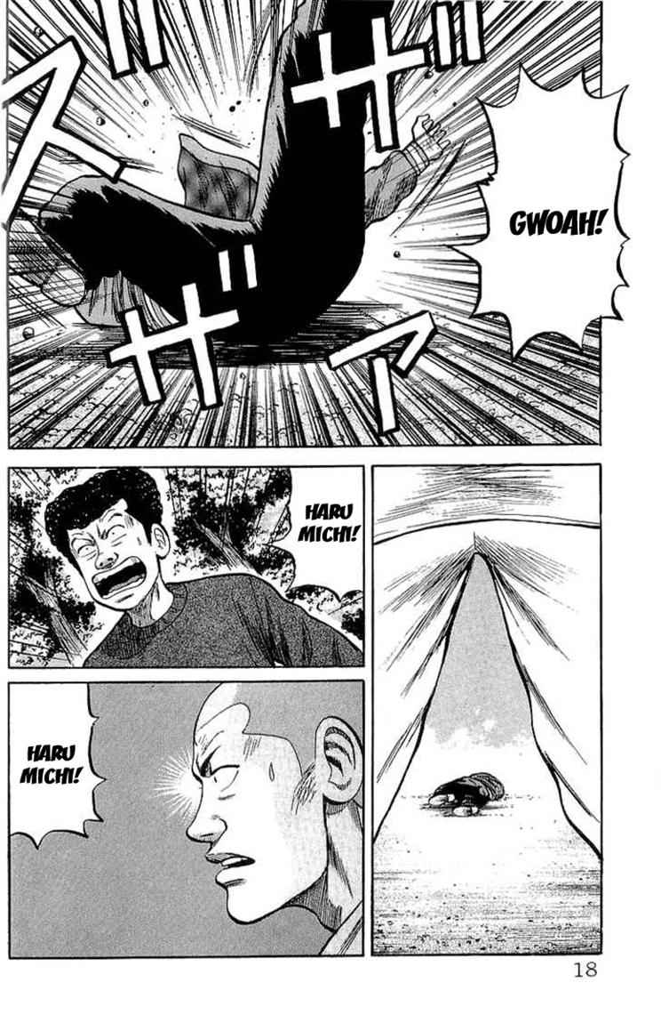 image-komik-crows-chapter-53-15/38