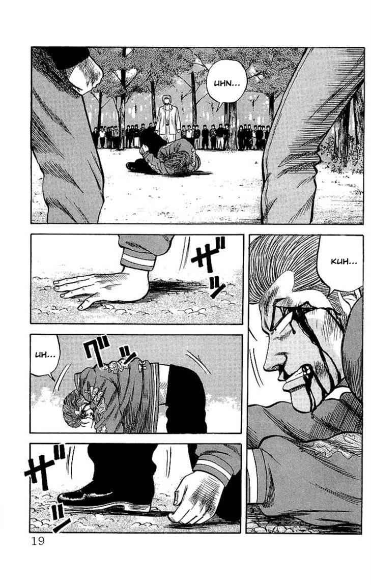 image-komik-crows-chapter-53-16/38