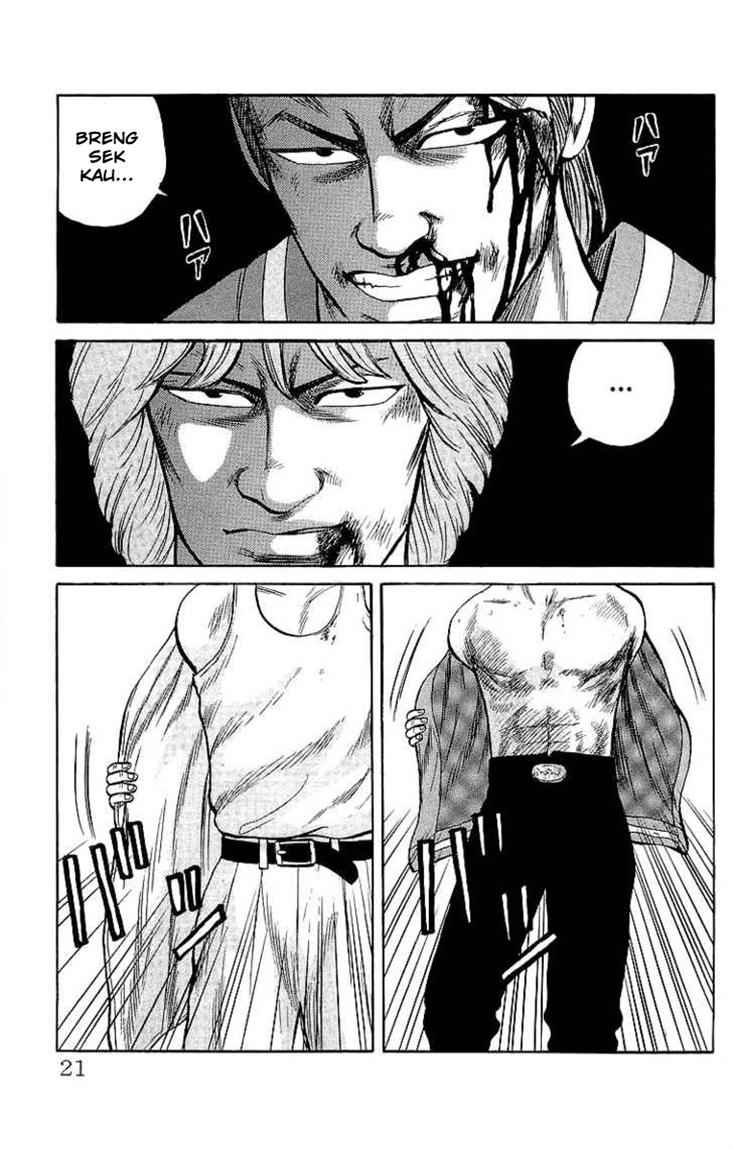 image-komik-crows-chapter-53-18/38