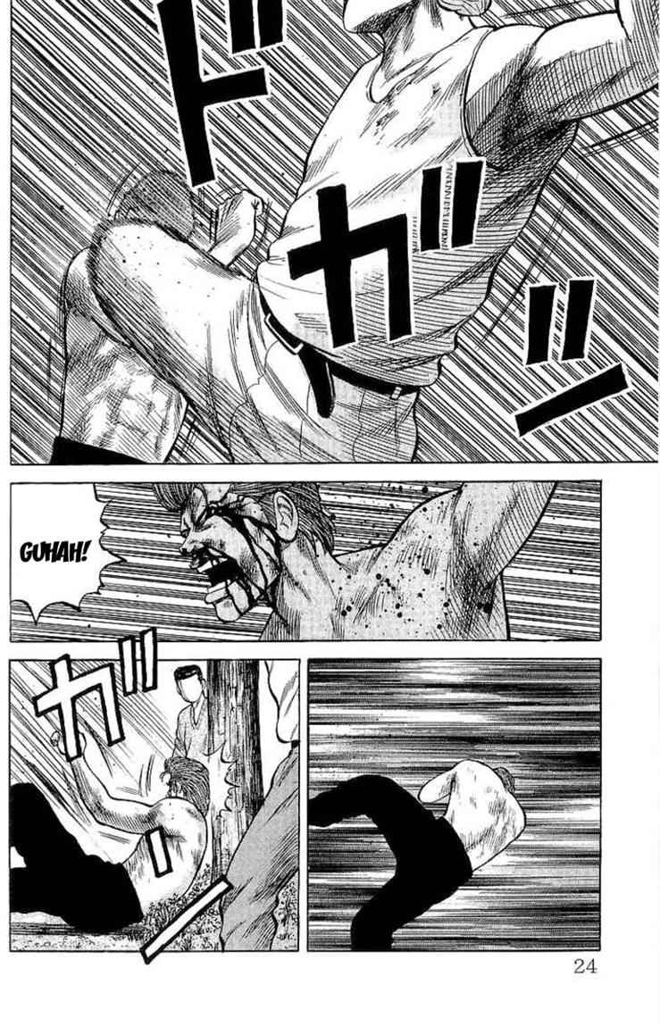 image-komik-crows-chapter-53-21/38