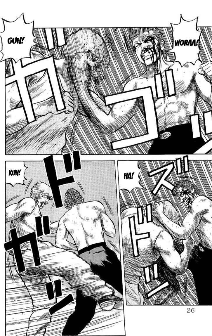 image-komik-crows-chapter-53-23/38