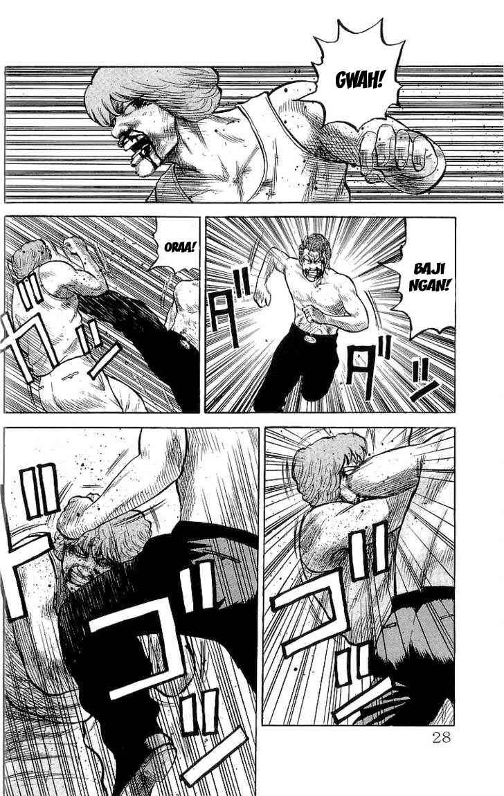 image-komik-crows-chapter-53-25/38