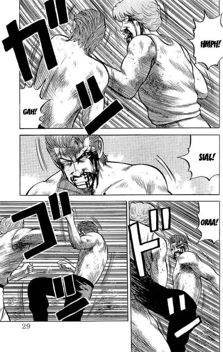 image-komik-crows-chapter-53-26/38