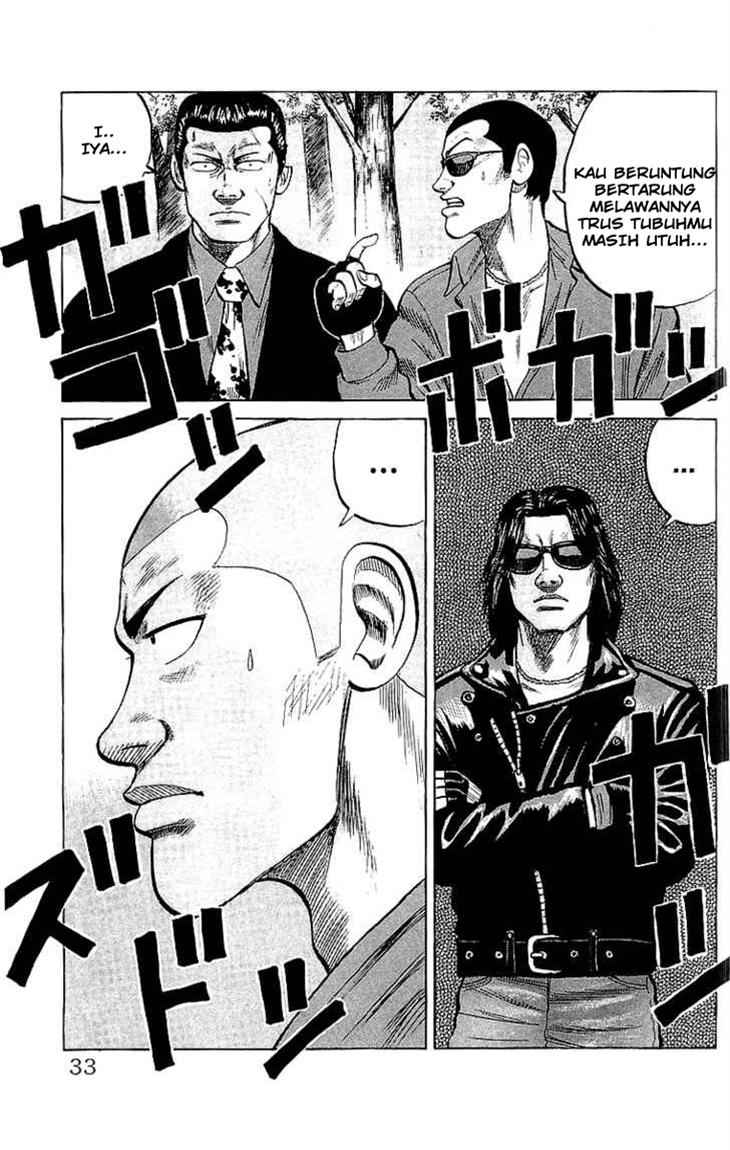 image-komik-crows-chapter-53-30/38