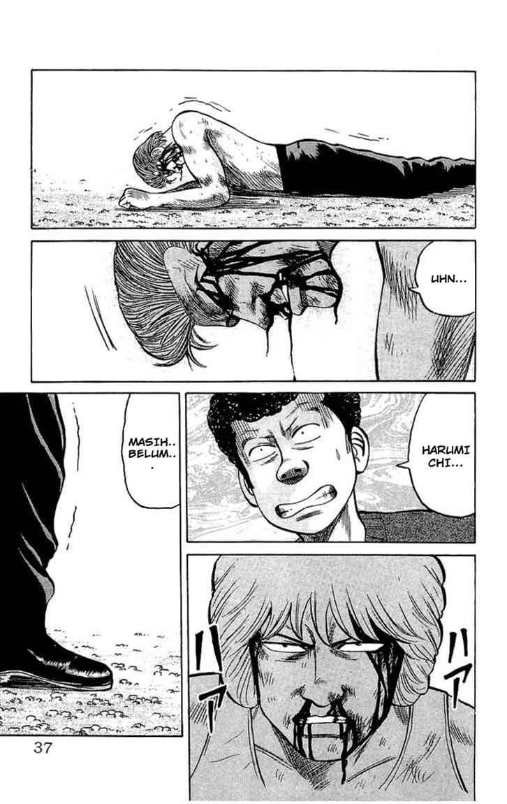 image-komik-crows-chapter-53-34/38