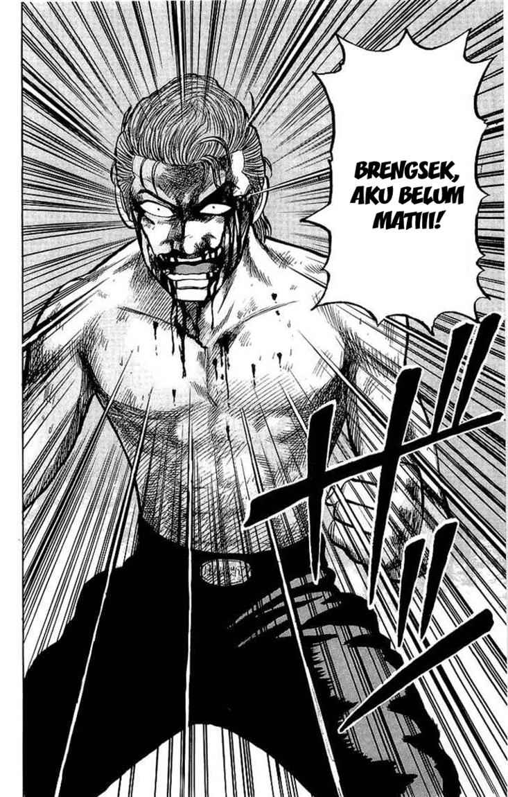 image-komik-crows-chapter-53-35/38