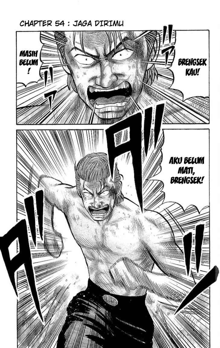 image-komik-crows-chapter-54-2/51