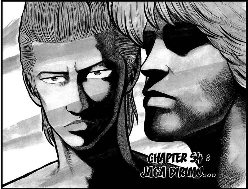 image-komik-crows-chapter-54-3/51