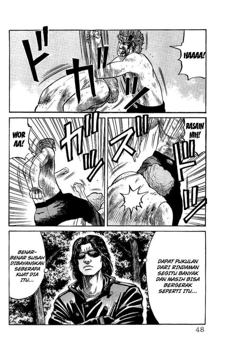 image-komik-crows-chapter-54-10/51