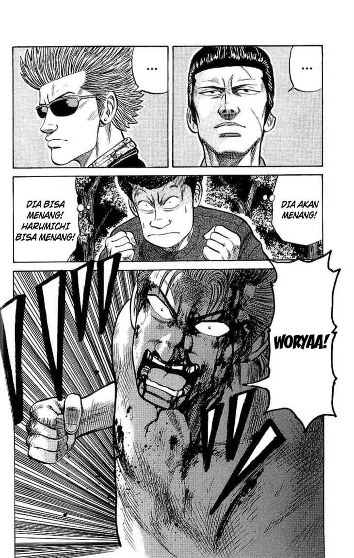 image-komik-crows-chapter-54-12/51