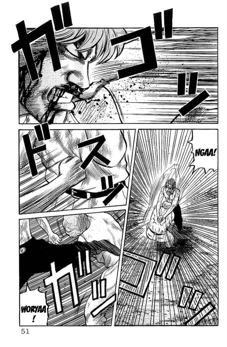 image-komik-crows-chapter-54-13/51