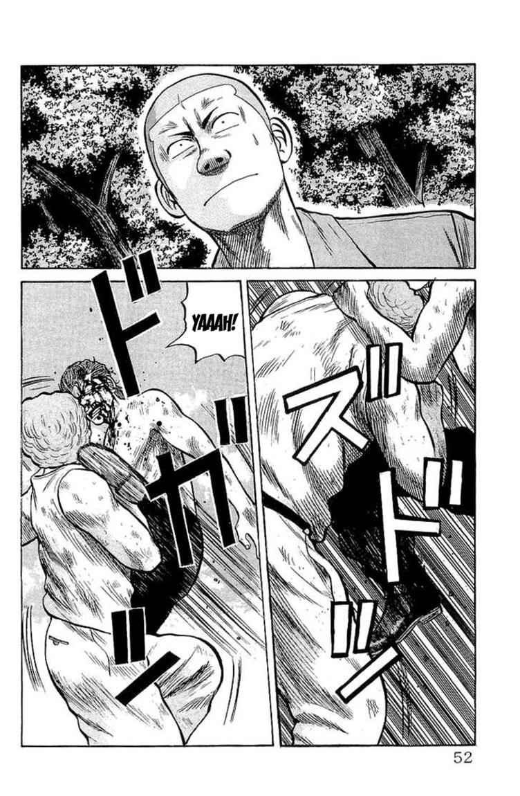 image-komik-crows-chapter-54-14/51