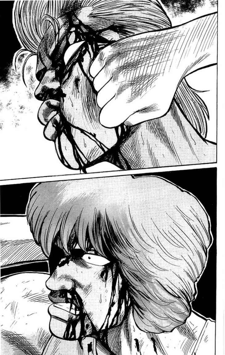 image-komik-crows-chapter-54-17/51