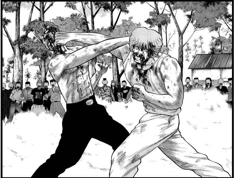 image-komik-crows-chapter-54-18/51