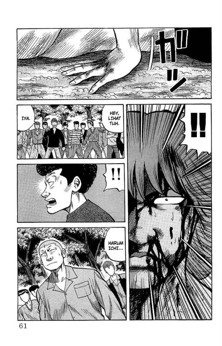 image-komik-crows-chapter-54-22/51