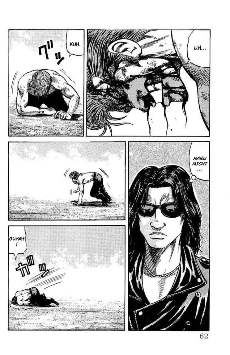 image-komik-crows-chapter-54-23/51