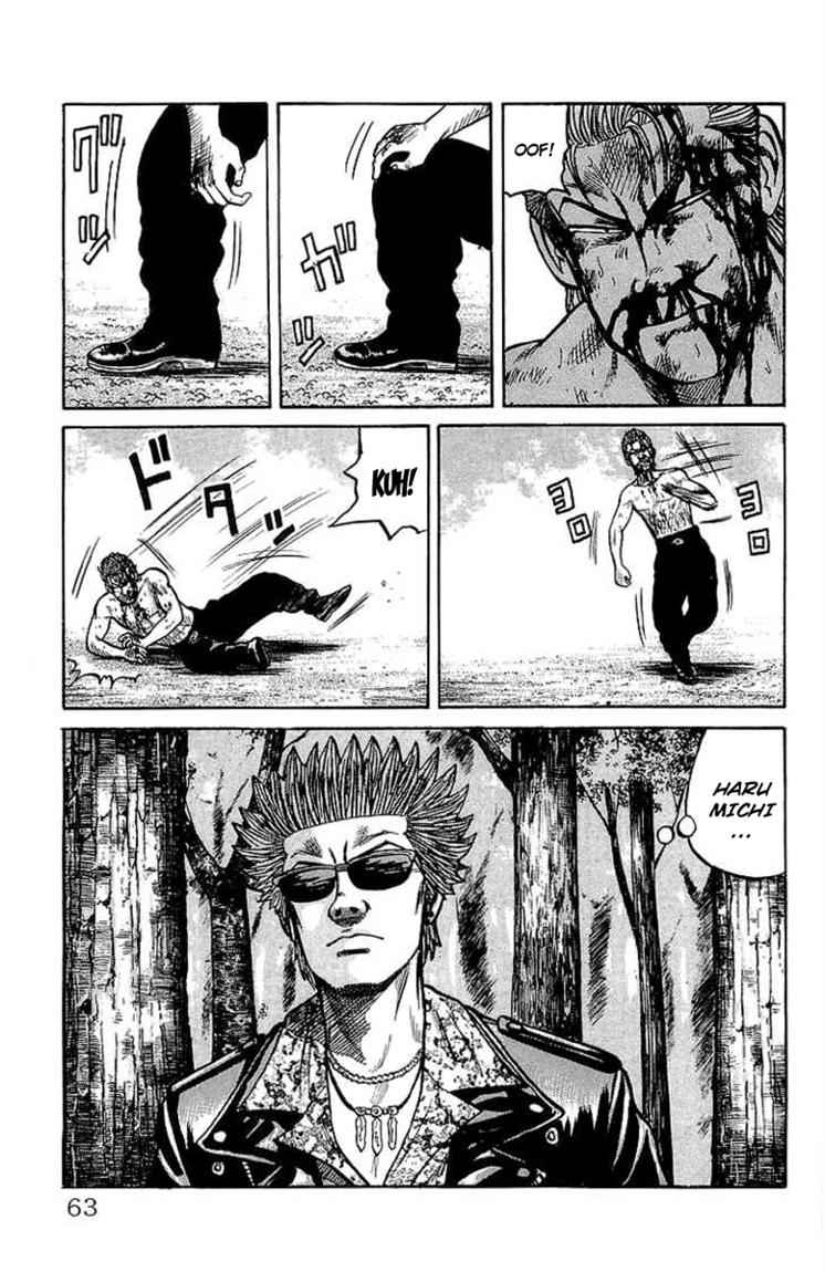 image-komik-crows-chapter-54-24/51