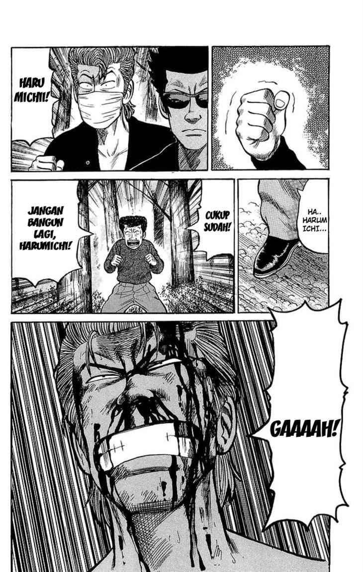 image-komik-crows-chapter-54-25/51