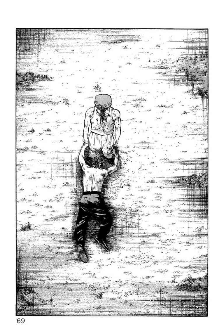 image-komik-crows-chapter-54-30/51