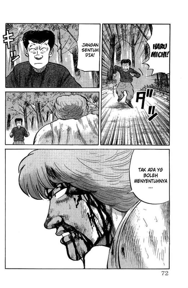 image-komik-crows-chapter-54-33/51