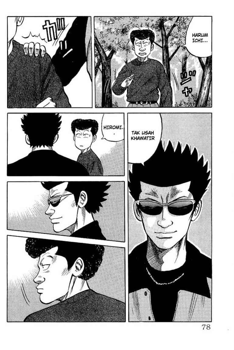 image-komik-crows-chapter-54-39/51