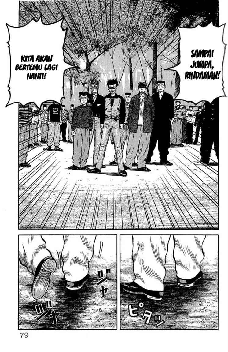 image-komik-crows-chapter-54-40/51