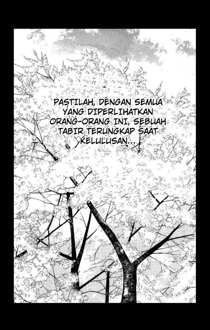 image-komik-crows-chapter-54-43/51