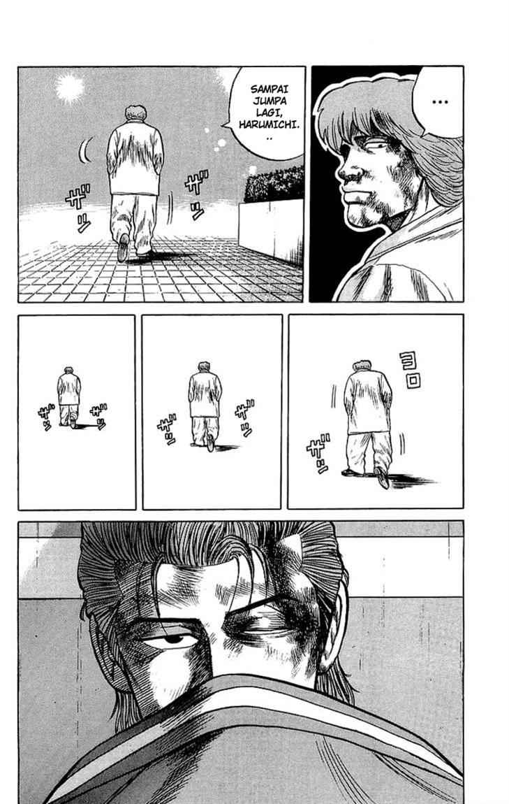 image-komik-crows-chapter-54-46/51