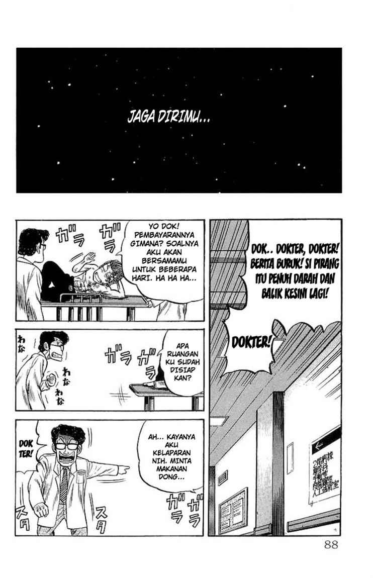 image-komik-crows-chapter-54-48/51