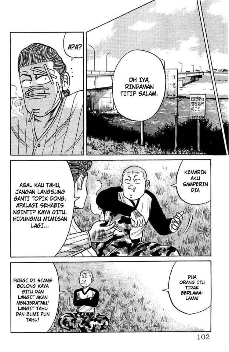 image-komik-crows-chapter-55-13/51